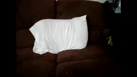 Snapshot of fallsman chatting on 11/17/25, 06:19 fallsman online show from 11/17/25, 06:19