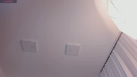 Faloon online show from 10/10/25, 06:18