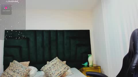 Faloon online show from 10/12/25, 06:18