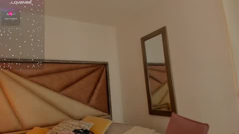 Faloon online show from 10/15/25, 05:46