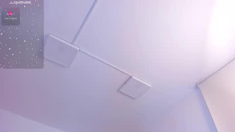 Faloon online show from 10/30/25, 05:46