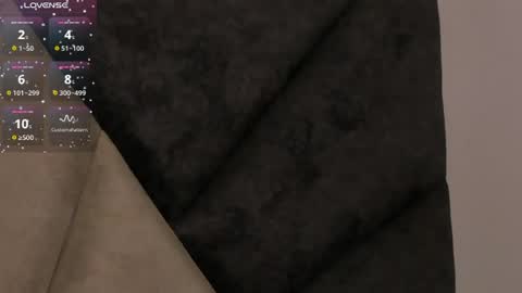 Faloon online show from 07/15/26, 06:46