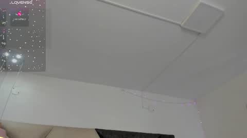 Faloon online show from 07/25/26, 06:05