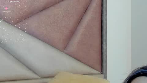 Faloon online show from 07/28/26, 07:04