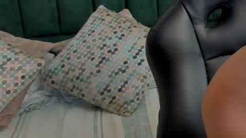 Faloon online show from 07/30/26, 06:18
