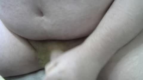 Fake Random online show from 01/07/25, 03:02