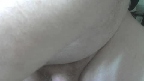 Fake Random online show from 12/17/25, 04:40