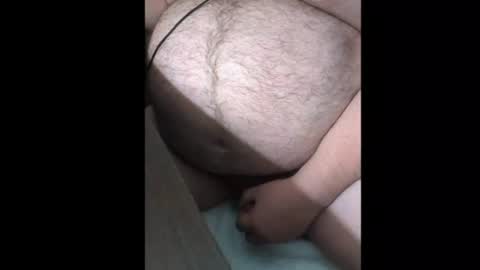 Fake Random online show from 07/31/26, 02:44