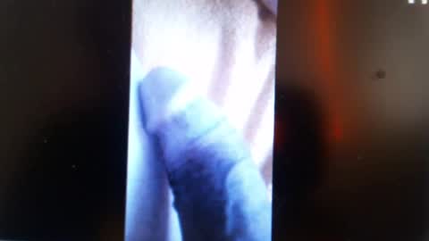 Snapshot of falushp chatting on 01/21/25, 01:32 falushp online show from 01/21/25, 01:32