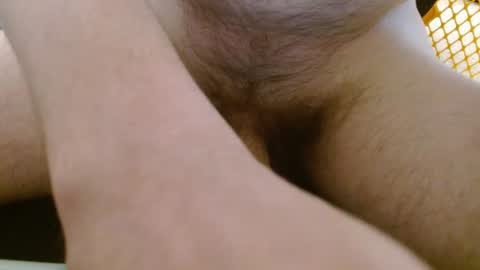 familymanslut121 online show from 07/04/26, 03:02