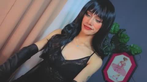 Snapshot of familystroke_twinny8 chatting on 11/09/25, 02:59 Alexandra x Alexandro online show from 11/09/25, 02:59