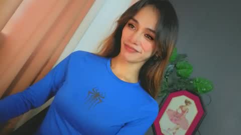 Snapshot of familystroke_twinny8 chatting on 11/10/25, 08:57 Alexandra x Alexandro online show from 11/10/25, 08:57