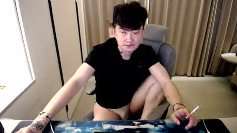 fan77987 online show from 07/25/26, 12:47