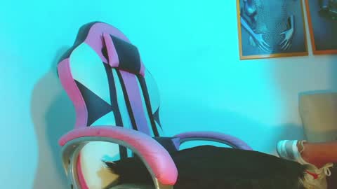 Andrea online show from 12/07/24, 09:11