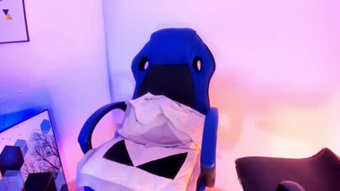 Andrea online show from 02/07/25, 05:31