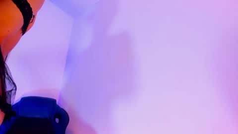 Andrea online show from 02/15/25, 10:11