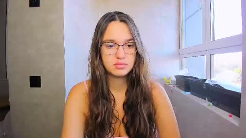 fancy bunny online show from 09/17/25, 06:48