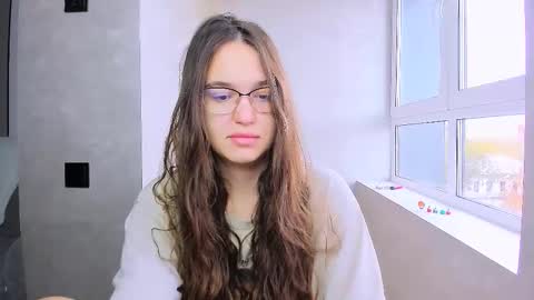 fancy bunny online show from 10/20/25, 05:41