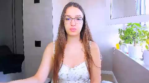 fancy bunny online show from 06/15/26, 05:42