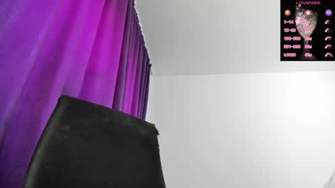 fancy_cassie online show from 02/26/25, 11:09