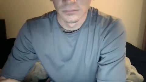 Snapshot of fancy_pantsyz chatting on 05/18/26, 03:57 fancy_pantsyz online show from 05/18/26, 03:57