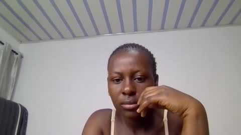 Snapshot of fancy_sly chatting on 11/28/25, 12:35 FANCY online show from 11/28/25, 12:35