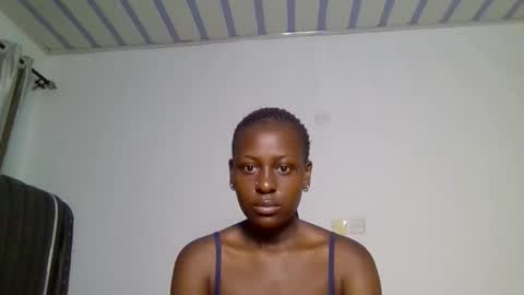 Snapshot of fancy_sly chatting on 12/03/25, 12:29 FANCY online show from 12/03/25, 12:29