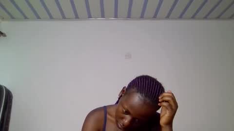 Snapshot of fancy_sly chatting on 12/03/25, 12:36 FANCY online show from 12/03/25, 12:36