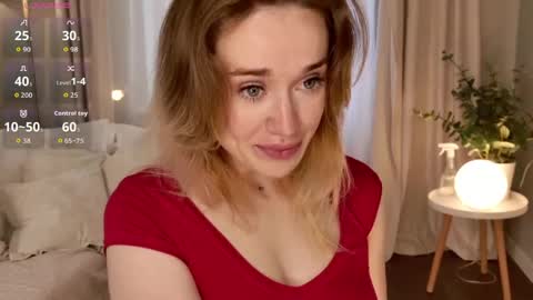 fancyamelia online show from 05/30/26, 05:26