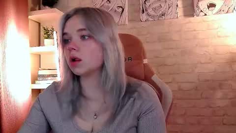 Bella online show from 10/05/25, 07:28