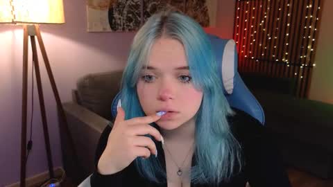 Bella online show from 10/15/25, 02:06