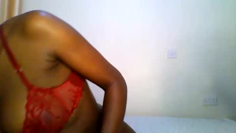 fancyfingers1  online show from 06/11/26, 02:22