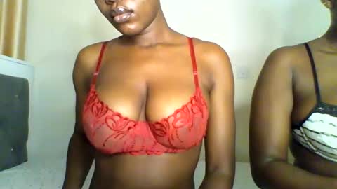 fancyfingers1  online show from 06/11/26, 02:53