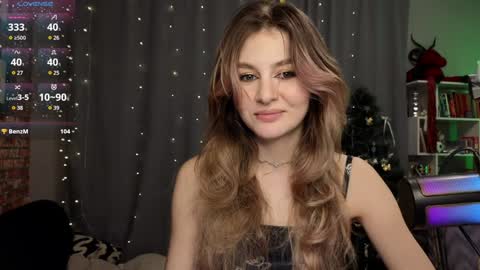 fancymeee online show from 01/11/25, 07:59