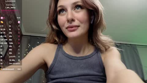 fancymeee online show from 01/18/25, 02:02