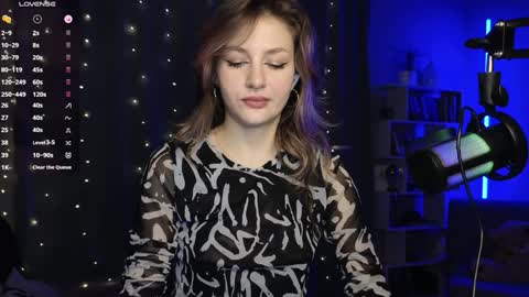 fancymeee online show from 02/06/25, 01:54