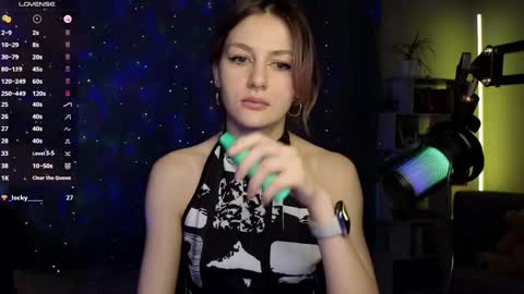 fancymeee online show from 02/12/25, 01:06