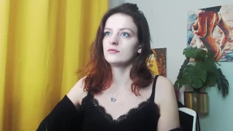 Nadine online show from 12/10/24, 06:11