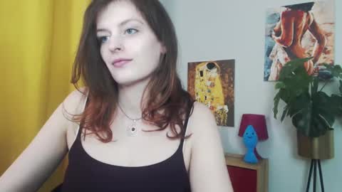 Nadine online show from 02/26/25, 11:52