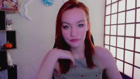 Merida but you can call me Ida online show from 12/13/24, 01:12