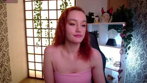 Merida but you can call me Ida online show from 12/14/24, 11:29