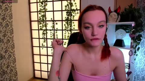 Merida but you can call me Ida online show from 12/14/24, 02:31