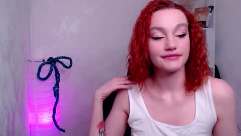 Merida but you can call me Ida online show from 12/25/24, 03:08