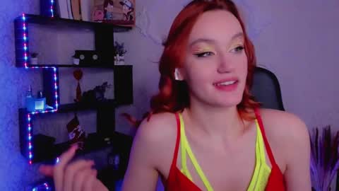 Merida but you can call me Ida online show from 01/01/25, 08:56