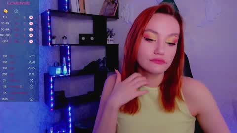 Merida but you can call me Ida online show from 01/11/25, 01:59