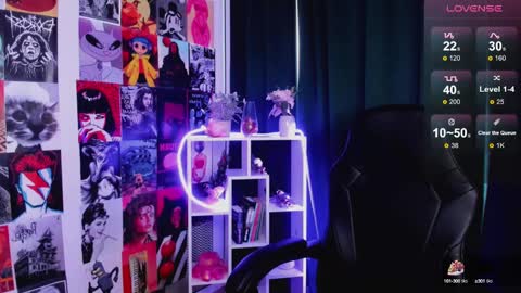 Merida but you can call me Ida online show from 01/18/25, 08:41