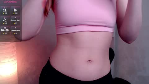 Merida but you can call me Ida online show from 01/19/25, 03:08