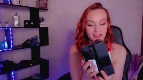 Merida but you can call me Ida online show from 01/30/25, 12:06