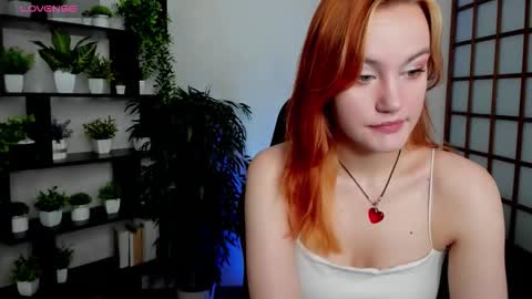 Merida but you can call me Ida online show from 09/28/25, 02:28