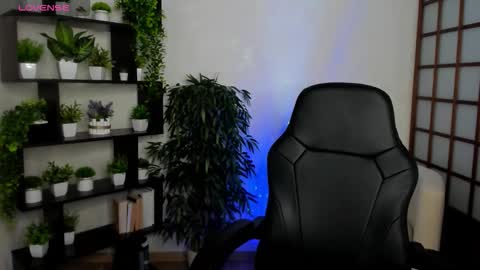 Merida but you can call me Ida online show from 10/04/25, 02:20